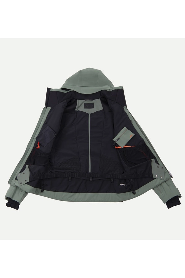 KJUS MEN FORMULA JACKET