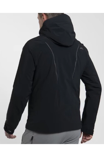 KJUS MEN FORMULA JACKET