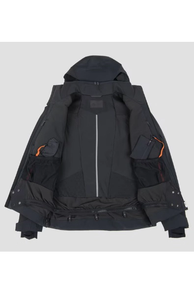 KJUS MEN FORMULA JACKET