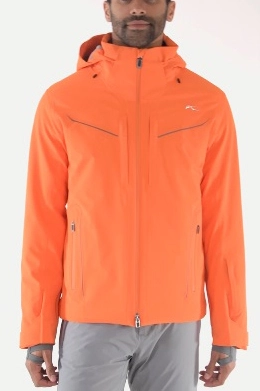 KJUS MEN FORMULA JACKET