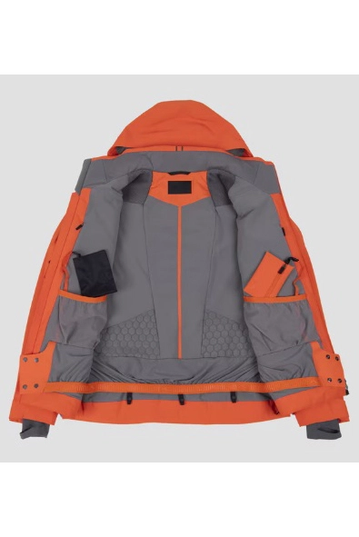 KJUS MEN FORMULA JACKET