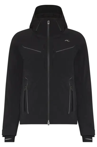 KJUS MEN FORMULA JACKET