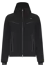 KJUS MEN FORMULA JACKET