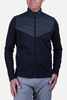 KJUS MEN FORMULA MIDLAYER JACKET