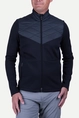 KJUS MEN FORMULA MIDLAYER JACKET