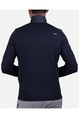 KJUS MEN FORMULA MIDLAYER JACKET