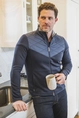 KJUS MEN FORMULA MIDLAYER JACKET