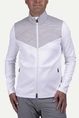 KJUS MEN FORMULA MIDLAYER JACKET