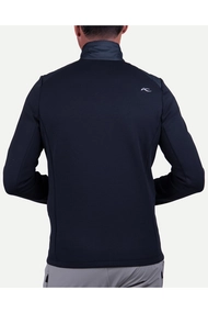 KJUS MEN FORMULA MIDLAYER JACKET