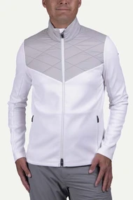 KJUS MEN FORMULA MIDLAYER JACKET
