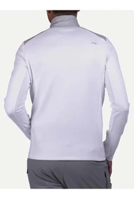 KJUS MEN FORMULA MIDLAYER JACKET