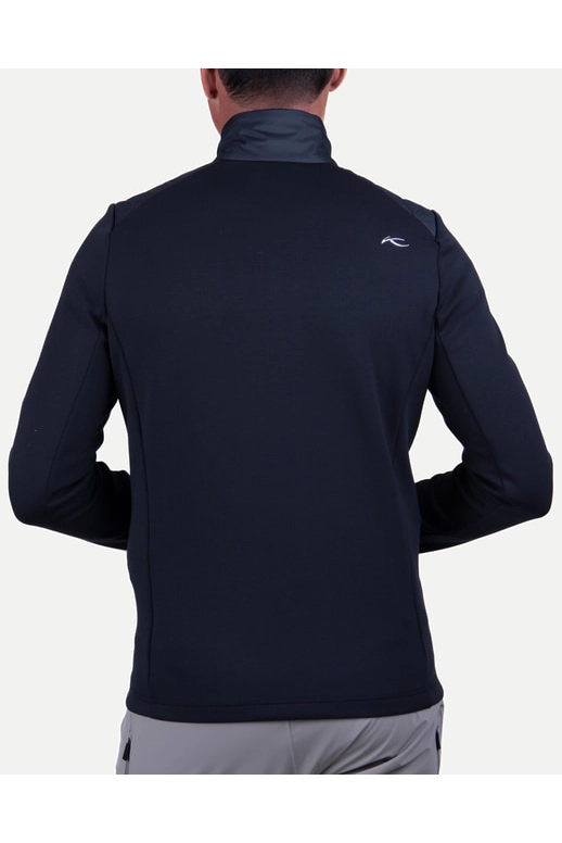 KJUS MEN FORMULA MIDLAYER JACKET