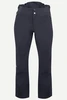 KJUS MEN FORMULA PANTS