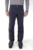 KJUS MEN FORMULA PANTS