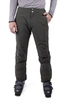 KJUS MEN FORMULA PANTS