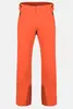 KJUS MEN FORMULA PANTS