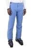 KJUS MEN FORMULA PANTS
