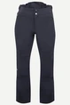 KJUS MEN FORMULA PANTS
