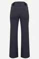 KJUS MEN FORMULA PANTS