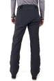 KJUS MEN FORMULA PANTS