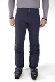 KJUS MEN FORMULA PANTS