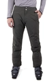 KJUS MEN FORMULA PANTS
