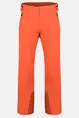 KJUS MEN FORMULA PANTS