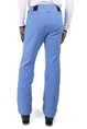 KJUS MEN FORMULA PANTS