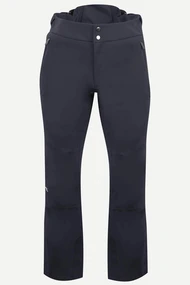 KJUS MEN FORMULA PANTS