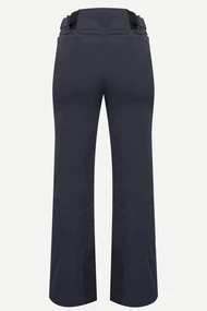 KJUS MEN FORMULA PANTS