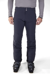KJUS MEN FORMULA PANTS