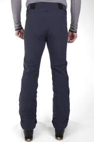 KJUS MEN FORMULA PANTS