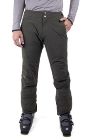 KJUS MEN FORMULA PANTS