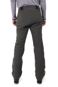 KJUS MEN FORMULA PANTS