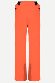 KJUS MEN FORMULA PANTS