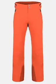 KJUS MEN FORMULA PANTS