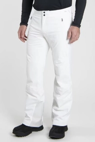 KJUS MEN FORMULA PANTS