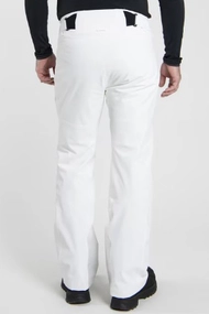 KJUS MEN FORMULA PANTS