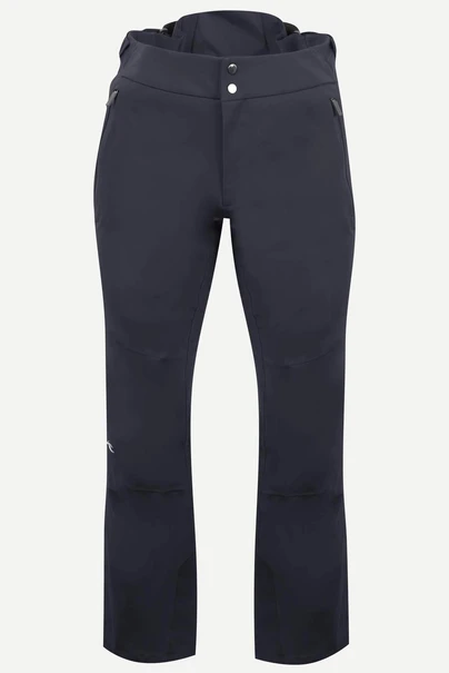 KJUS MEN FORMULA PANTS