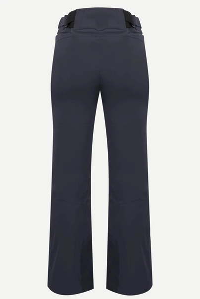 KJUS MEN FORMULA PANTS