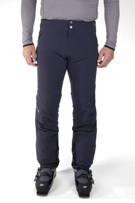 KJUS MEN FORMULA PANTS
