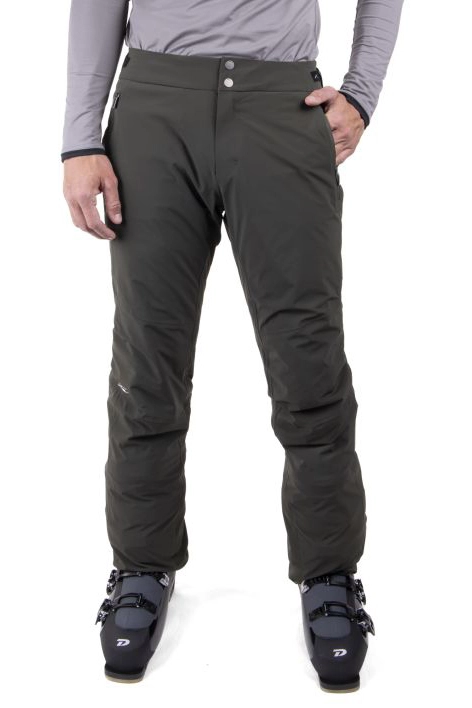 KJUS MEN FORMULA PANTS
