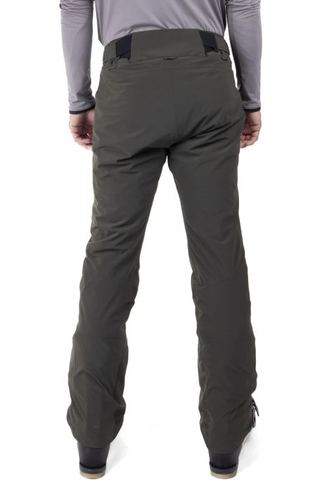KJUS MEN FORMULA PANTS