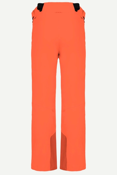 KJUS MEN FORMULA PANTS