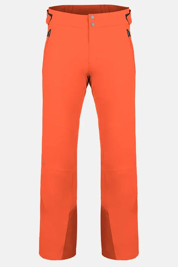 KJUS MEN FORMULA PANTS
