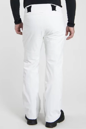 KJUS MEN FORMULA PANTS