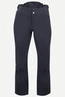 KJUS MEN FORMULA PANTS