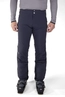 KJUS MEN FORMULA PANTS