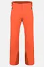 KJUS MEN FORMULA PANTS