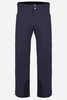 KJUS MEN FORMULA PRO PANTS
